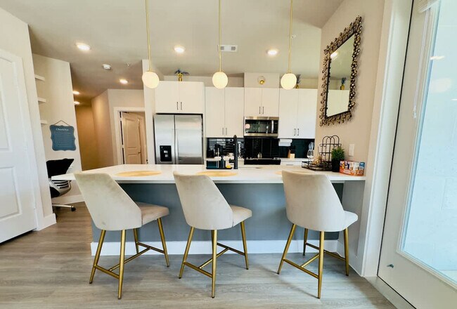 Foto del edificio - 12208 Tech Ridge Blvd