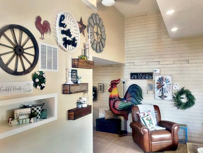 Foto del edificio - 13016 Constitution Ave NE