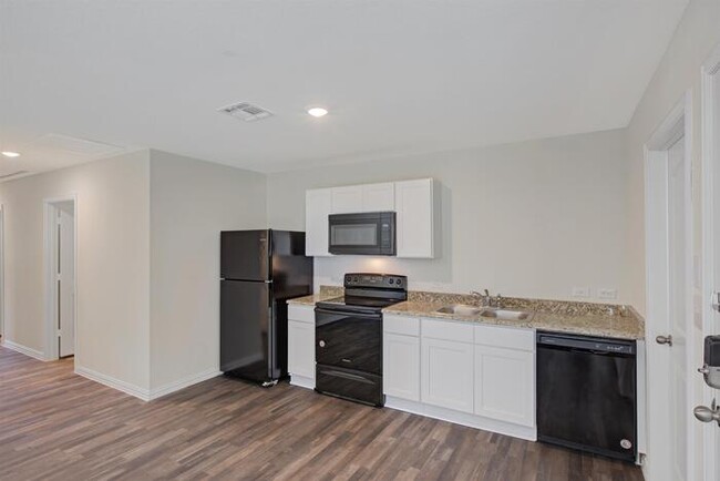 Foto del edificio - 1335 Beech St