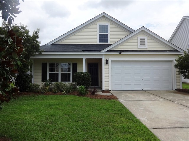 Primary Photo - 2056 Clipstone Drive