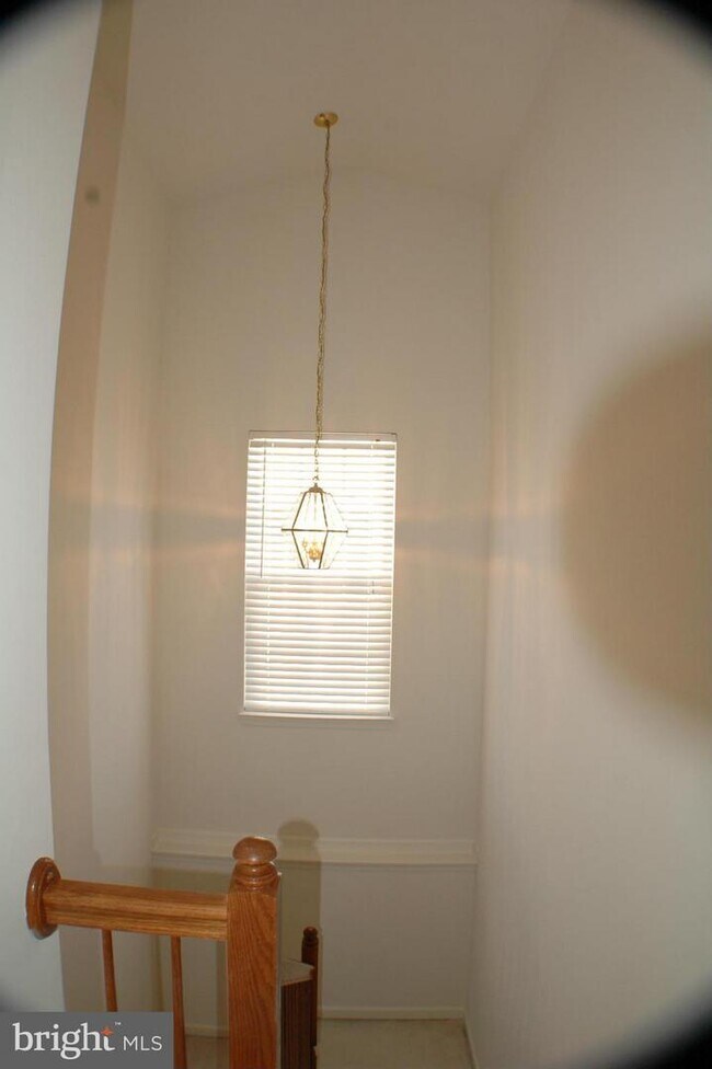 Foto del edificio - 1840 Scaffold Way