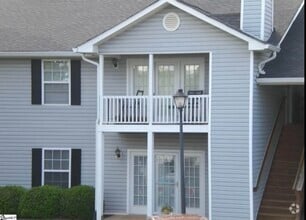 Building Photo - 907 Pelham Square Way