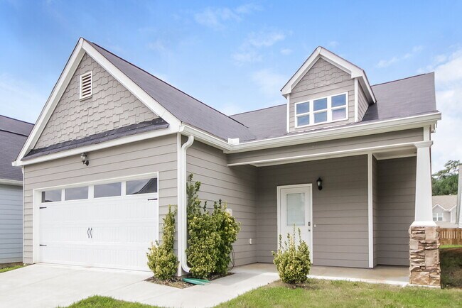 Foto del edificio - 29 Celtic Ct