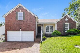 Building Photo - 1625 Celebration Way