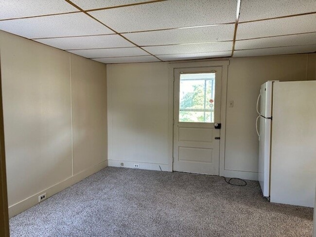 Foto del edificio - 469 North St