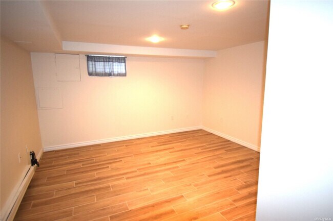 Building Photo - 1441 N Jerusalem Rd