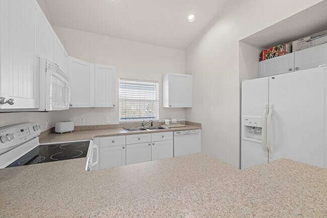 Foto del edificio - 161 Portside Ave