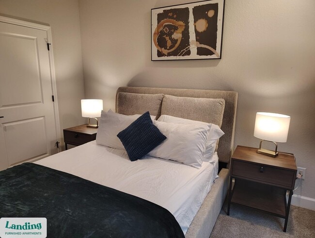 Building Photo - 120 NW 148th Terrace