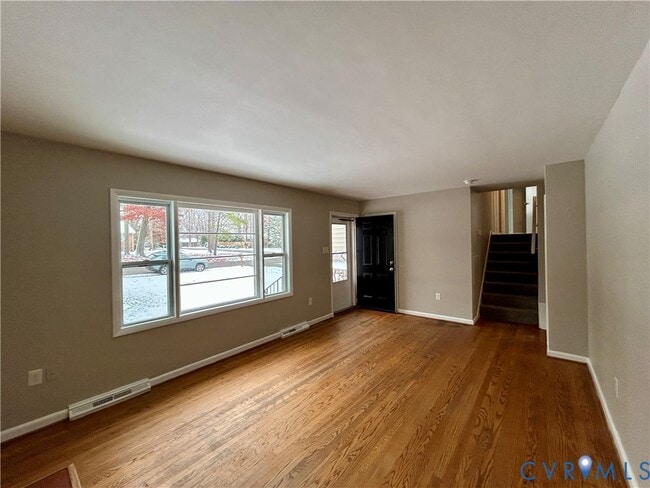 Building Photo - 2000 Milbank Rd