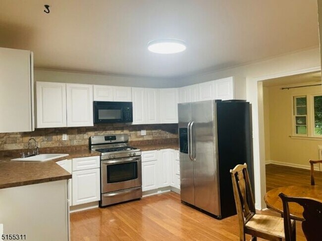 Foto del edificio - 376 County Rd 523