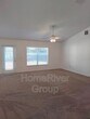 Foto principal - 762 NW Fairhaven Dr