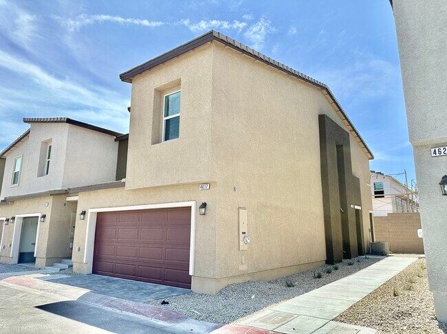 Building Photo - 4617 Honey Hls Ave