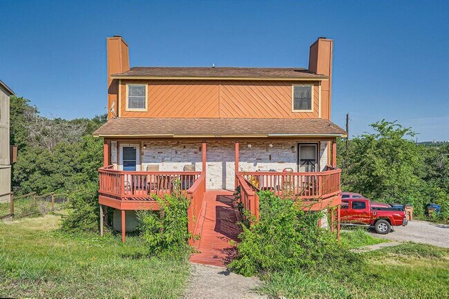 Building Photo - 6910 Rifle Bend