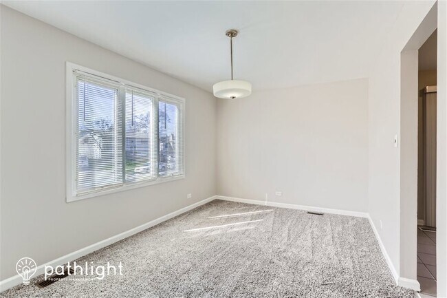 Building Photo - 6140 El Morro Lane, Oak Forest, IL, 60452