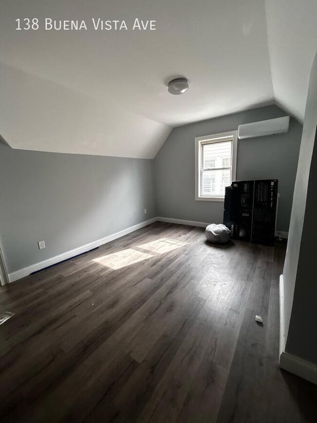 Photo - 138 Buena Vista Ave Apartment