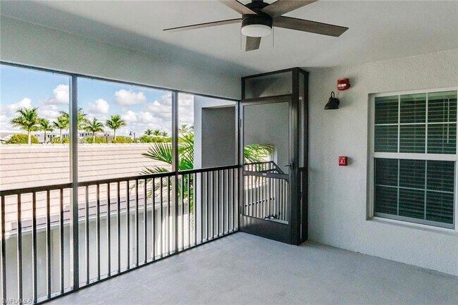 Foto del edificio - 5410 Double Eagle Cir