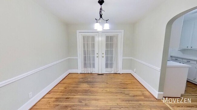 Building Photo - 4937 Wrightsville Ave Wilmington NC 28403 ...