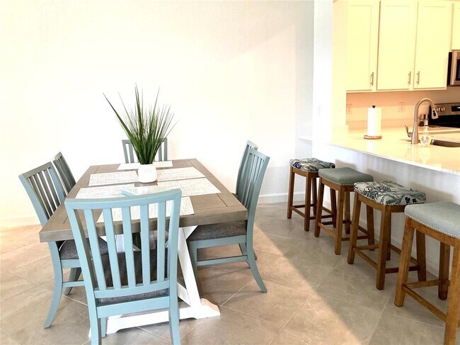 Foto del edificio - 8787 St Kitts Cir