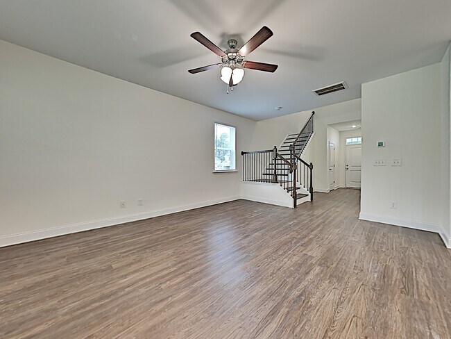 Building Photo - 83 Pullen Drive