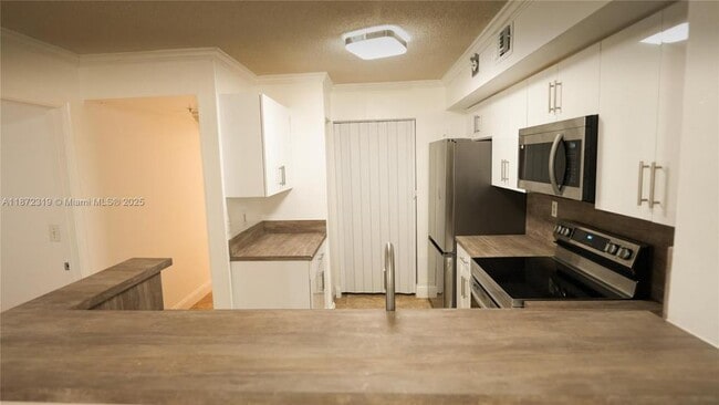 Photo - 2123 Renaissance Blvd Apartment