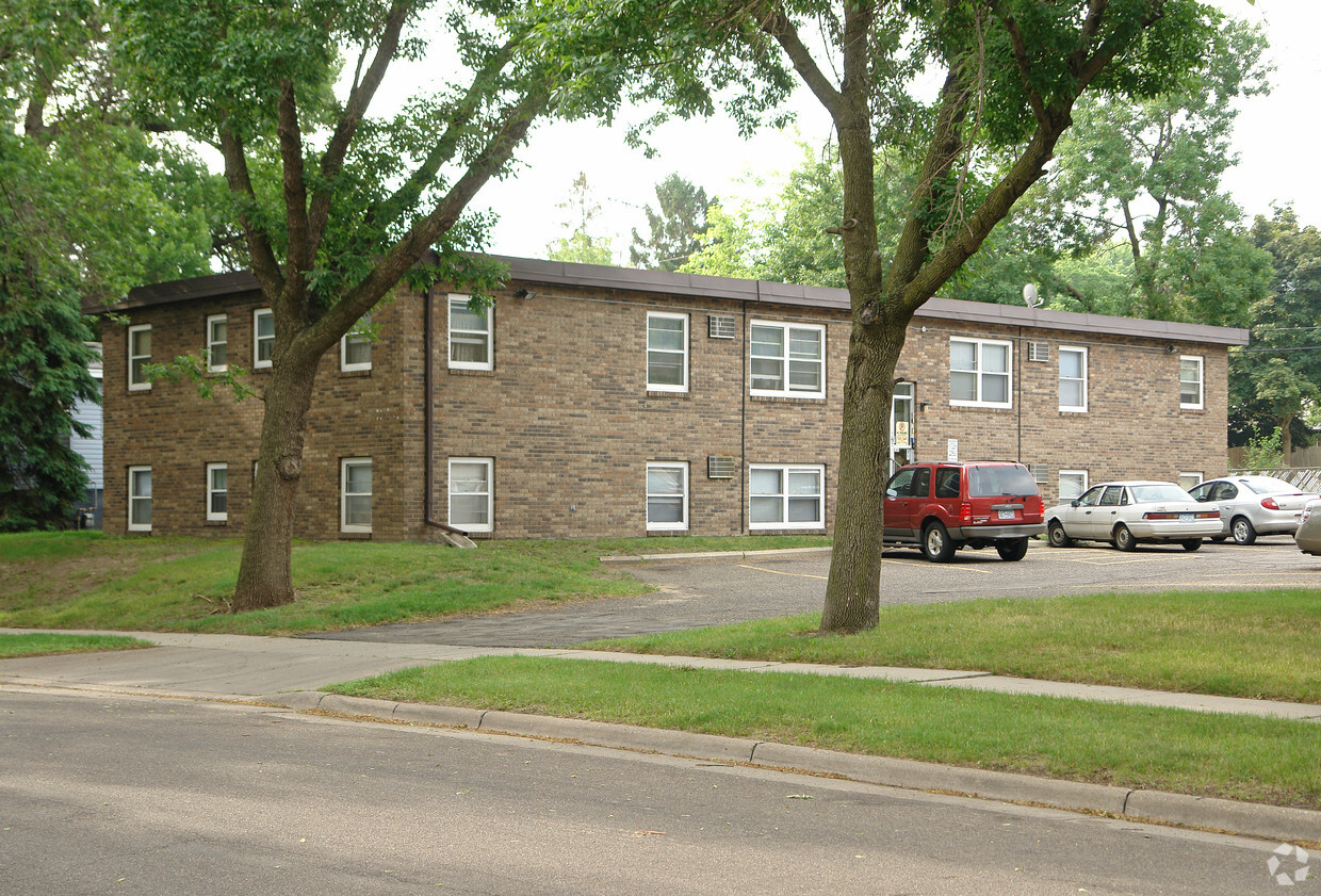 Building Photo - Preservation Project - 848 Englewood