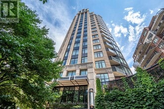 Building Photo - 235-1235 Kent St