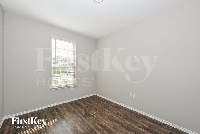 Foto del edificio - 14634 Jasper Stream Ct