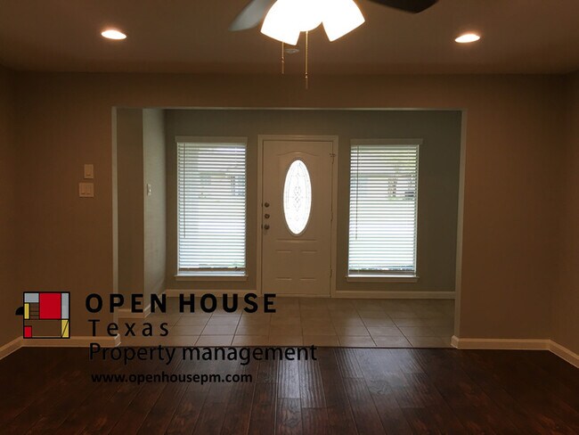 Building Photo - 416 Dogwood Dr, Wylie