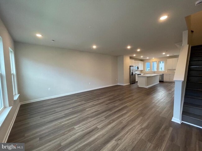 Building Photo - 15115 Jaxton Sq Ln