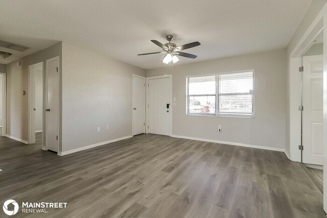 Building Photo - 13228 GRAND TERRACE, GRAND ISLAND, FL 32735