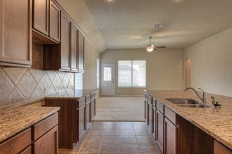 Building Photo - 21231 Flowering Dogwood Cir