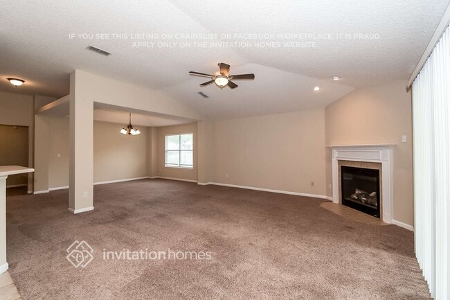 Building Photo - 1905 Tuscan Oaks Ct