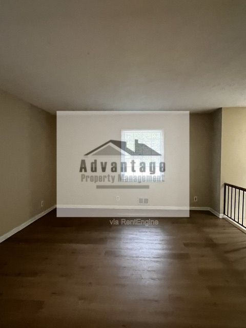 Building Photo - 6488 Veracruse Dr
