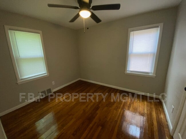 Building Photo - 20255 Anglin St
