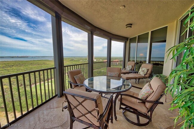 Foto del edificio - 23750 Via Trevi Way