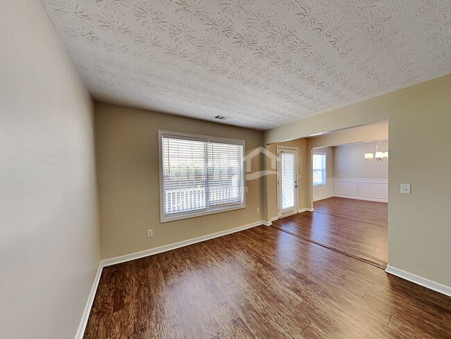 Foto del edificio - 2855 Wadley Ln