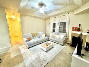 Building Photo - 2177 Cape Hatteras Dr