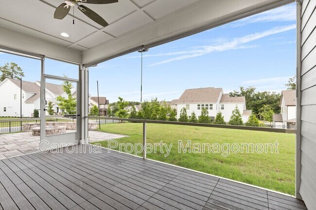 Foto del edificio - 14234 Twin Eagles Ln