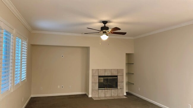 Building Photo - Great home in a court