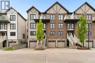 Building Photo - 701 Homer Watson Blvd