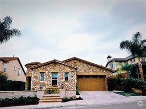 Building Photo - 20098 Livorno Ln