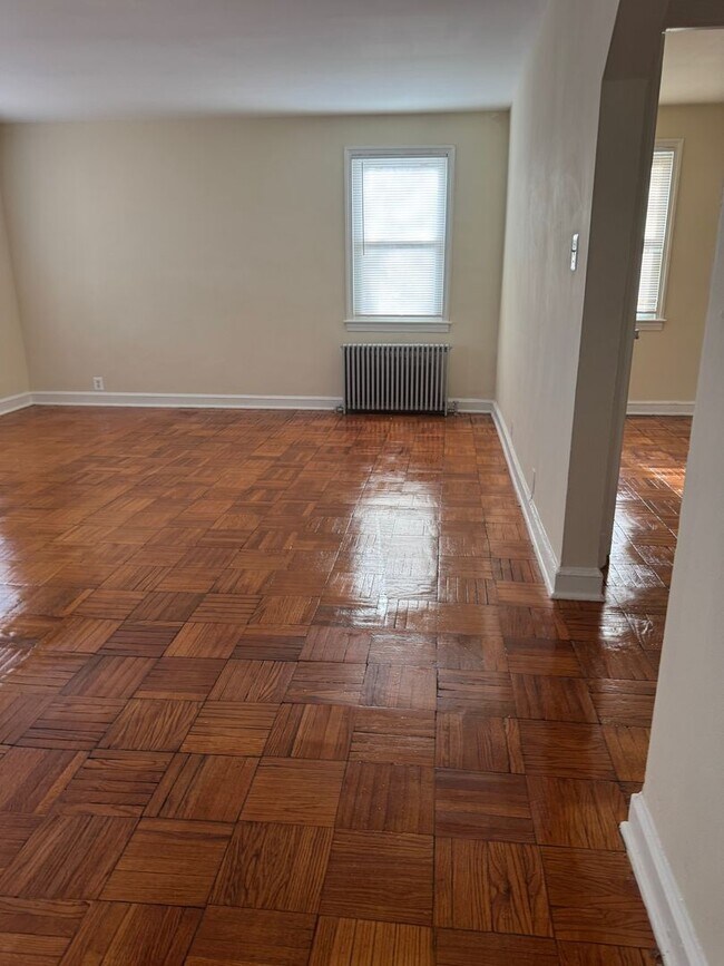 Foto del edificio - 319 Anacostia Rd SE