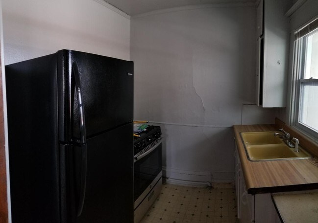 Foto del edificio - 214 South St