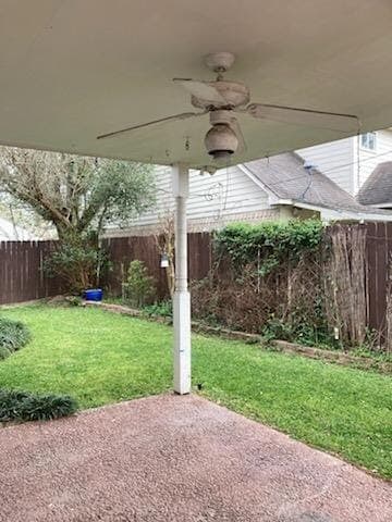 Building Photo - 1709 Beaver Springs Ct