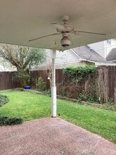 Building Photo - 1709 Beaver Springs Ct