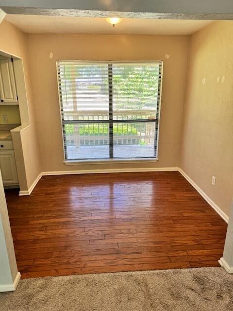 Foto del edificio - 1804 S Magnolia Dr