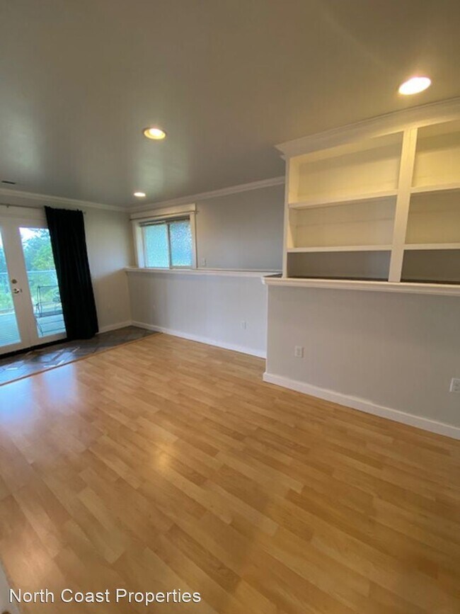 Building Photo - 3 br, 1 bath House - 1320 Madison Avenue