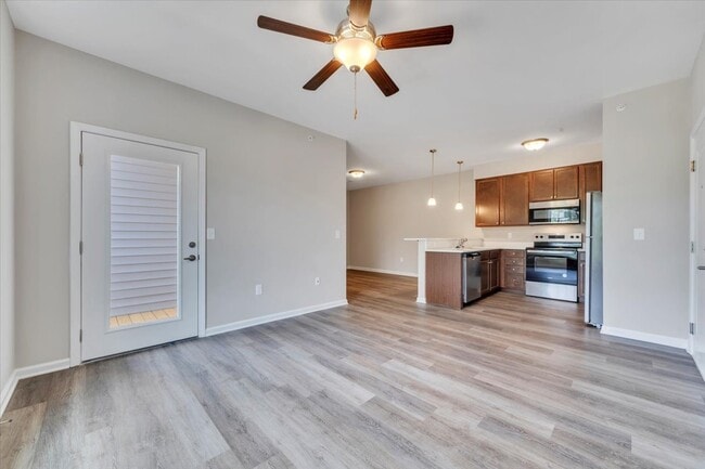 Building Photo - 2214 Watchman Ct