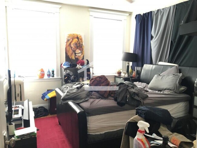 Foto del edificio - 2 Bedroom