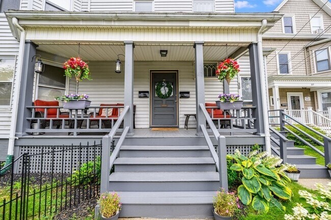 Foto del edificio - 39 Middlesex Ave